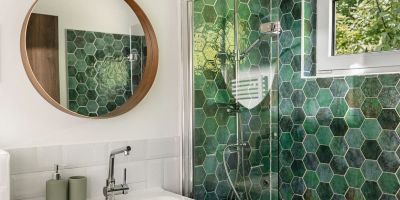 Casa Quint Vendégház Csákberény - foto 4