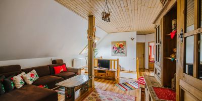 Cabana Bucin II - foto 5