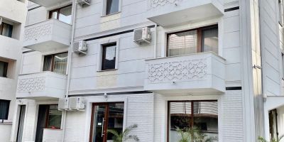 Pensiunea Lara Boutique Eforie Nord - foto 2