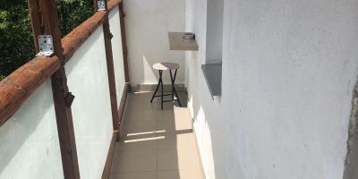 Casa Valentin Căpățânenii Pământeni - foto 5