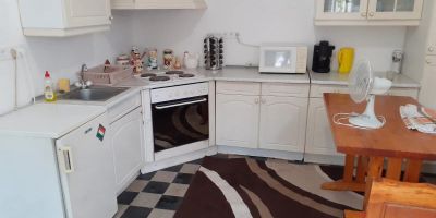Bella Apartman Sárospatak - foto 3