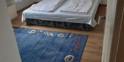 Bella Apartman Sárospatak - foto 4