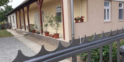 Bella Apartman Sárospatak - foto 2