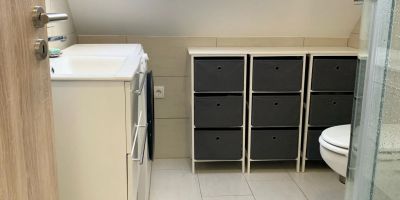 Móló 2.24 Apartman Balatonlelle - foto 2