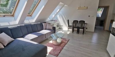 Móló 2.24 Apartman Balatonlelle - foto 4