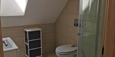 Móló 2.24 Apartman Balatonlelle - foto 5