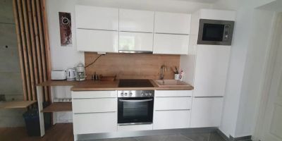 Villa Neapolis Pécs - foto 5