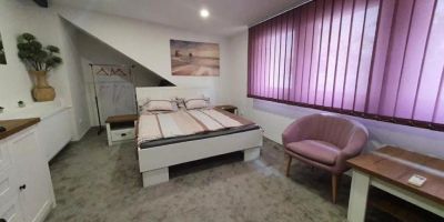 Villa Neapolis Pécs - foto 3