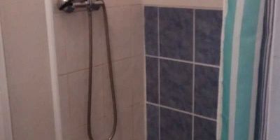 Školící středisko Zájezek Chlum u Třeboně - foto 5
