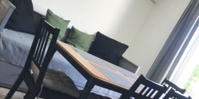 Majorka Apartman Tiszafüred - foto 5