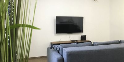 Majorka Apartman Tiszafüred - foto 4
