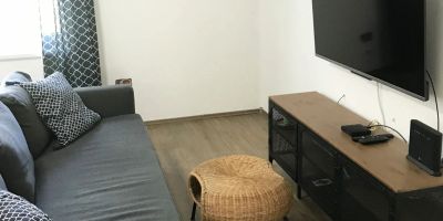 Majorka Apartman Tiszafüred - foto 3