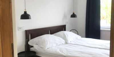 Majorka Apartman Tiszafüred - foto 2
