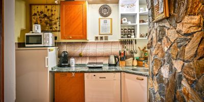 Apartmán Dvůr Králové nad Labem - foto 5