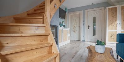 Apartamenty Mrowca Ząb - foto 2