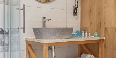 Apartamenty Mrowca Ząb - foto 3