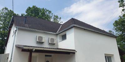 Sóstó Apartman Székesfehérvár - foto 2