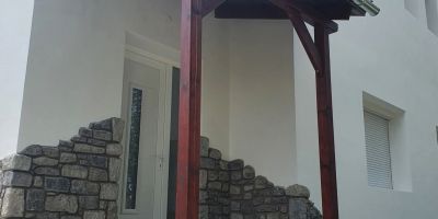 Sóstó Apartman Székesfehérvár - foto 3