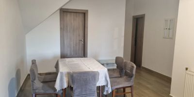 Sóstó Apartman Székesfehérvár - foto 4