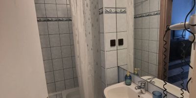 Sóstó Apartman Székesfehérvár - foto 5