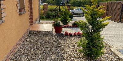 Búbánatvölgy Cseresznyevirág Vendégház Esztergom - foto 4