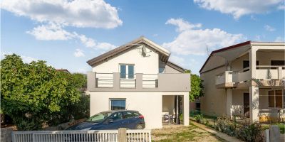 Apartman Vir - CDA986 - foto 4