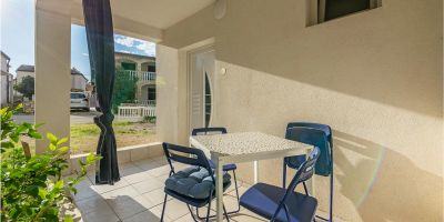 Apartman Vir - CDA986 - foto 3