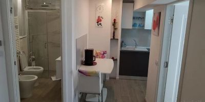 Apartament Water Lily Oradea - foto 2