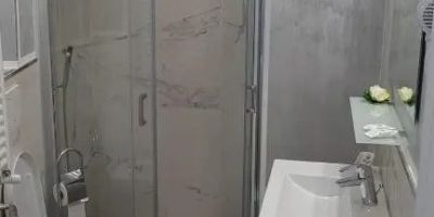 Apartament Water Lily Oradea - foto 3