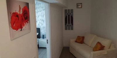Apartament Water Lily Oradea - foto 4