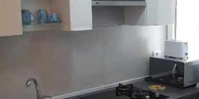 Apartament Water Lily Oradea - foto 5