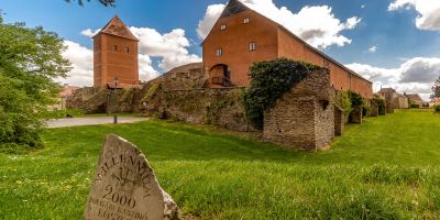 Kordé Apartman Kőszeg - foto 4