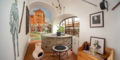 Kordé Apartman Kőszeg - foto 3