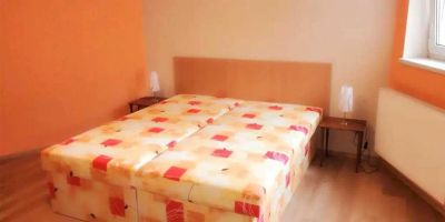 Apartmán Na Zaječáku Klatovy - foto 2