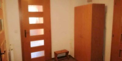 Apartmán Na Zaječáku Klatovy - foto 4