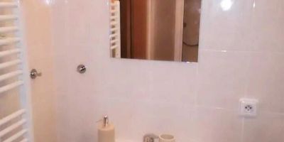 Apartmán Na Zaječáku Klatovy - foto 3