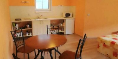 Apartmán Na Zaječáku Klatovy - foto 5