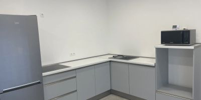 WBR Vendégház Villány - foto 2