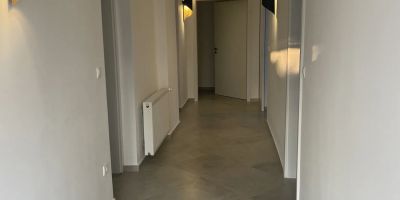 WBR Vendégház Villány - foto 3