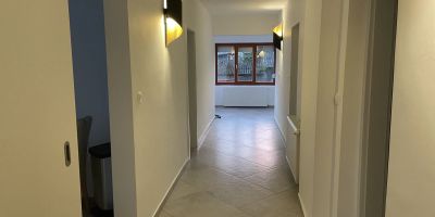 WBR Vendégház Villány - foto 4