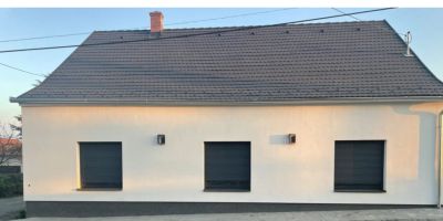 WBR Vendégház Villány - foto 5