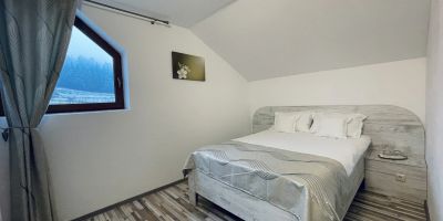 Casa Andreas Zărnești - foto 3