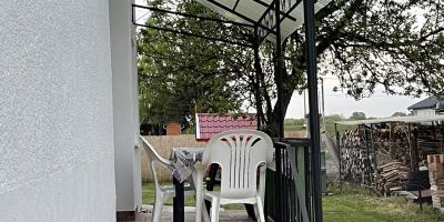 Valentina Apartman Balatonkeresztúr - foto 3