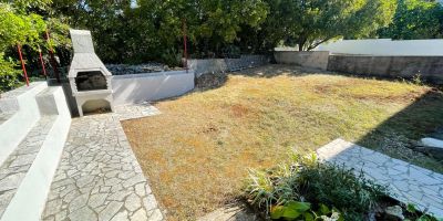Apartmani Terezza Jadranovo - foto 2