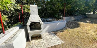 Apartmani Terezza Jadranovo - foto 3