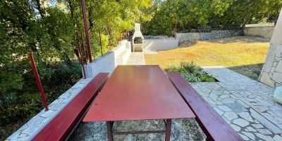 Apartmani Terezza Jadranovo - foto 4