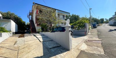 Apartmani Terezza Jadranovo - foto 5