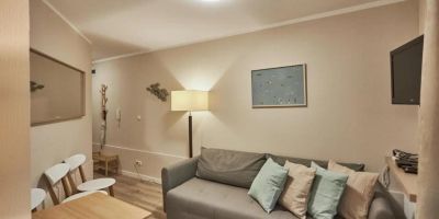 Apartament Świnoujście - Bursztyn - foto 2