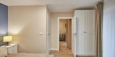 Apartament Świnoujście - Bursztyn - foto 3