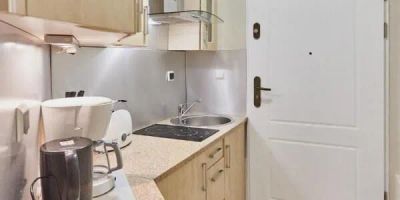 Apartament Świnoujście - Bursztyn - foto 5